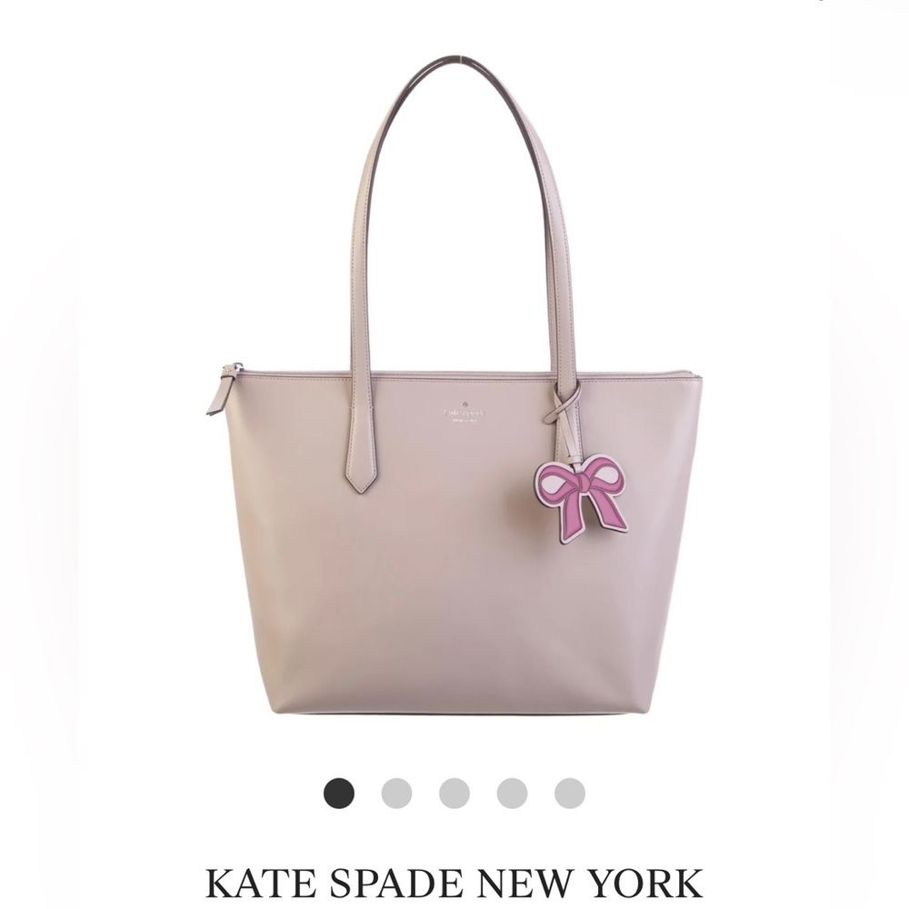 Kate Spade Tote Bag